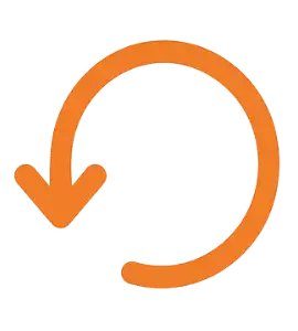 benefit icon flexible