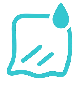 benefit icon hygenic