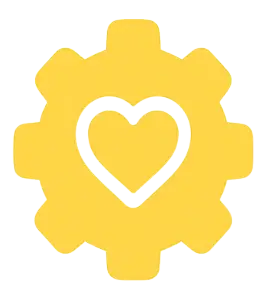 benefit icon intuitive