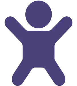 benefit icon autonomy