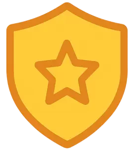 benefit icon security